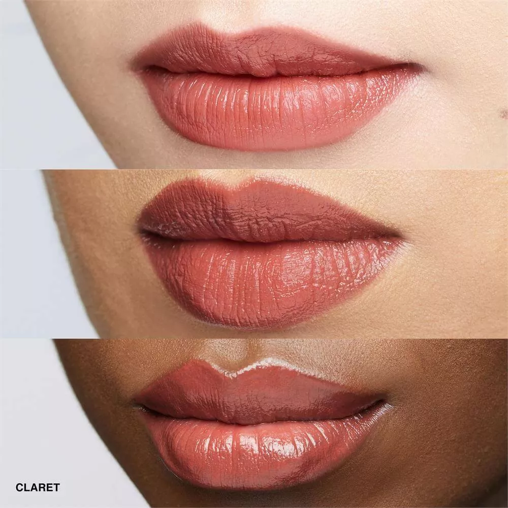 Bobbi Brown Luxe Shine Lipstick